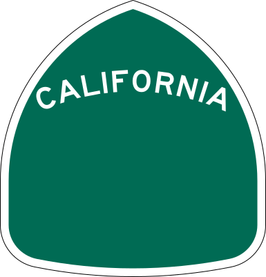 File:California blank.svg