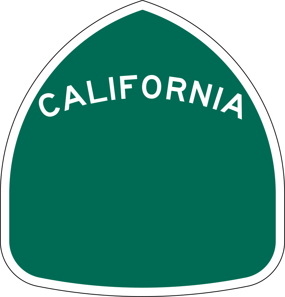 Berkas California Blank Svg Wikipedia Bahasa Indonesia Ensiklopedia Bebas