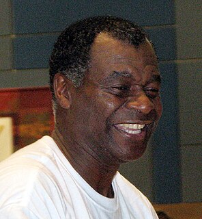 Calvin Murphy American basketball player