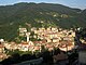 Campo Ligure - Panorama.JPG