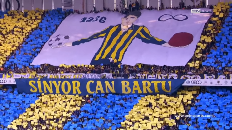 File:Can Bartu Anmasi (Fenerbahçe-Galatasaray derbi'de, 2018-19 Süper Lig).png