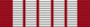 Canada100 ribbon.png