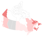 Liberals / Libéraux