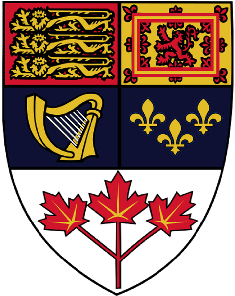 File:CanadianShield2.png