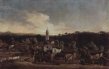 Canaletto (I) 048.jpg