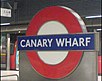 Canary Wharf Roundel.jpg