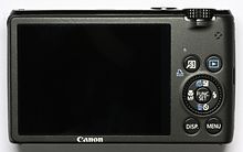 Canon PowerShot S95 - Wikipedia