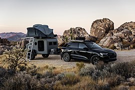 Capworks NS-1 in Joshua Tree.jpg