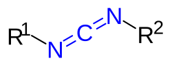 Thumbnail for Carbodiimide