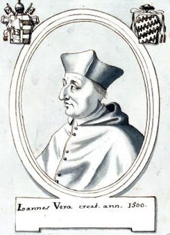 Cardenal Juan Vera.jpg