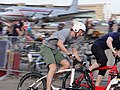 * Nomination: Cargo Bike Spring Race at the International Cargo Bike Festival Berlin 2018 --GPSLeo 14:15, 2 July 2018 (UTC) * * Review needed