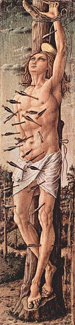 Carlo Crivelli 062.jpg