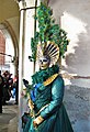 Carnival of Venice (Carnevale di Venezia) 2013 i 24
