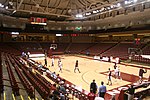 Miniatura para College of Charleston Cougars