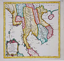 Arakan Wikipedia