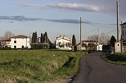 CascinaMarcianaPanoramaMarcianella2.jpg