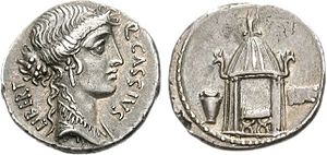 Cassius Longinus (Cassia 8) 80000489.jpg