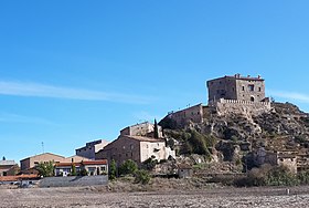 Castell Enfesta 20191110 124550.jpg