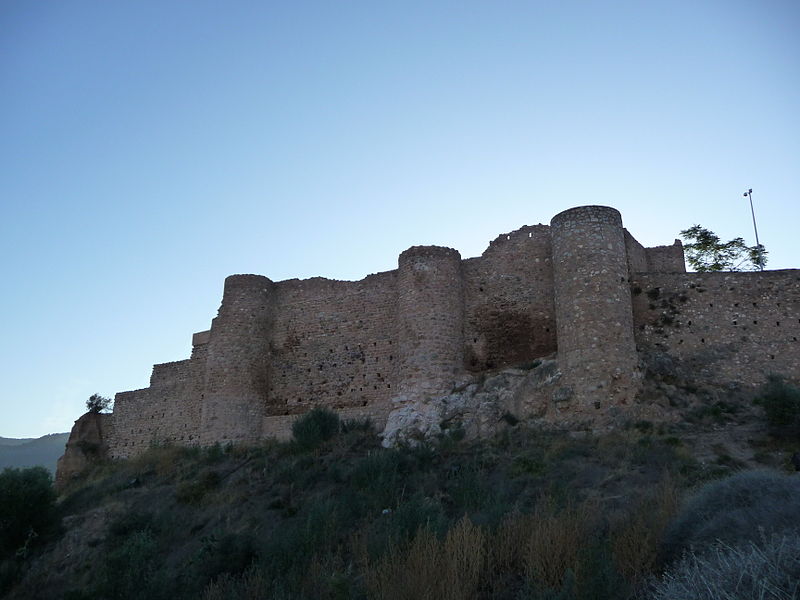 File:Castell d'Onda 17.jpg