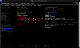 Crafting menu Cataclysm crafting menu .png