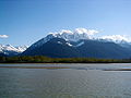 File:Cathedral Peaks.jpg