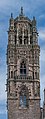 59 Cathedral of Our Lady of Rodez 13 uploaded by Tournasol7, nominated by Tournasol7