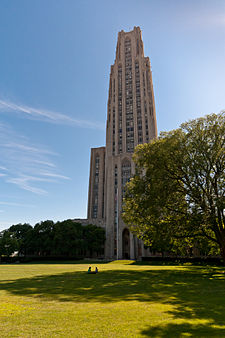 CathedralofLearningatPitt-fromLawn.jpg