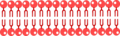 Cell membrane