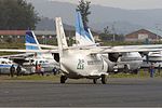 Cetraca Air Service Let L-410 Potters-2.jpg