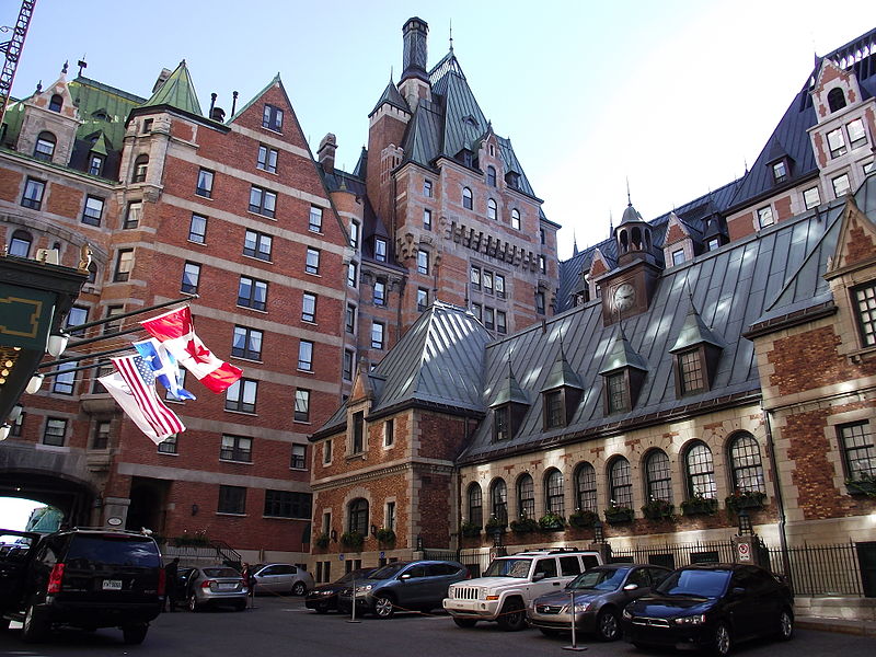 File:Château Frontenac (3).JPG