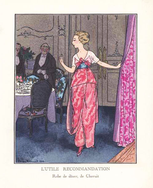 File:Chéruit robe de diner 1912.jpg