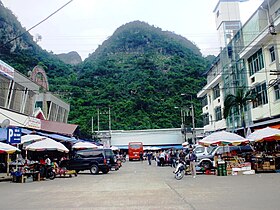Chợ Tân Thanh.jpg
