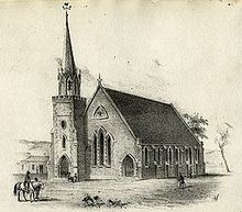 Chalmers Church Adelaide.jpg