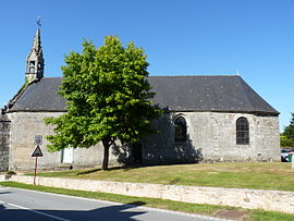 Chapelle Notre-Dame de la Croix de Plélauff 04.JPG