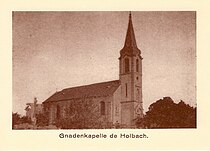 Chapelle de Holbach.jpg
