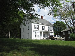 Charles Buck House, Stoneham MA.jpg