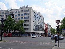 CharlottenburgLeibnizstraßeKantstraße. JPG 