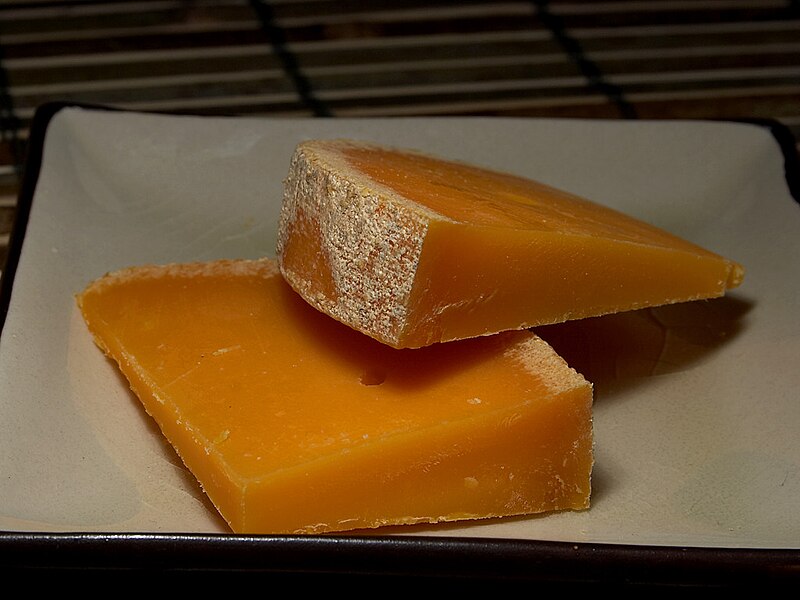 File:Cheese 42 bg 060106.jpg