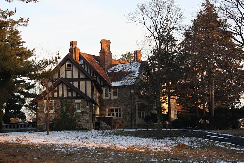 File:Chelten House, Elkins Estate 05.JPG