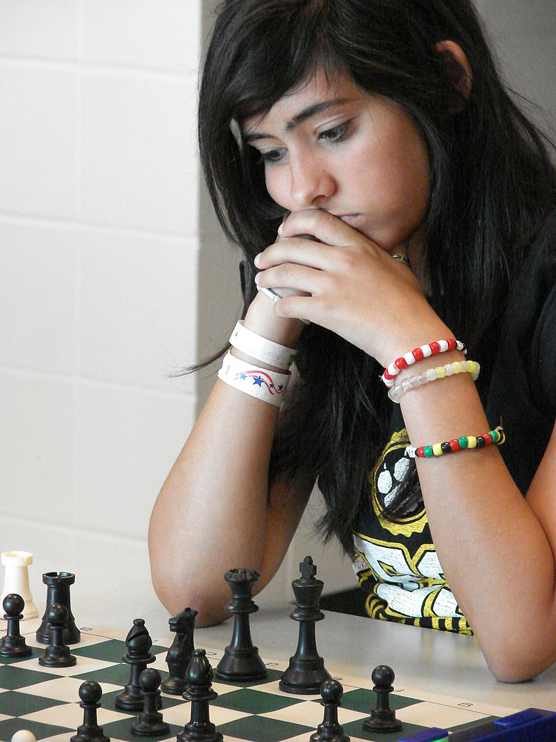 File:Chess-Player-6796.jpg - Wikimedia Commons