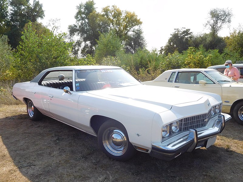 File:Chevrolet Impala, 1973 (4).jpg