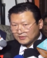 Chi Hyun Ching.png