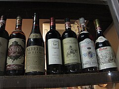 Chianti 0002.JPG