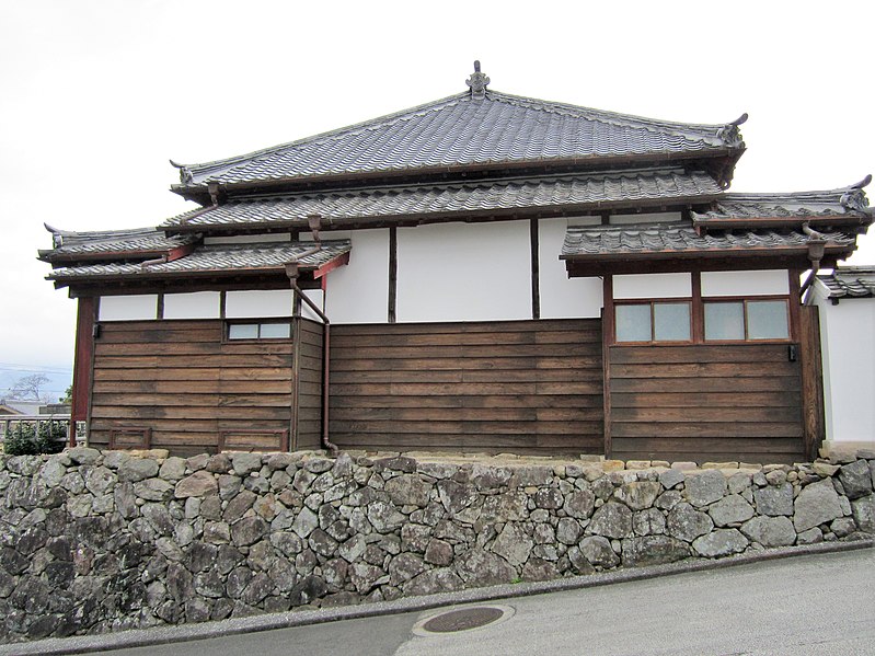 File:Chido-Kan (Hiji) 02.jpg