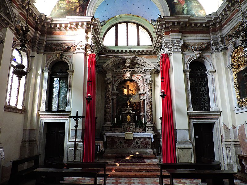 File:Chiesa di S. Croce degli Armeni, Venice (37065754584).jpg