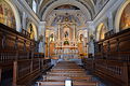 "Chiesa_di_Santa_Maria_di_Costantinopoli_(Ischia)_5.JPG" by User:Mentnafunangann