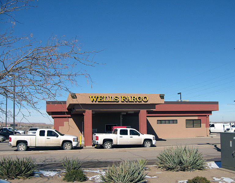 File:Chinlewellsfargo.jpg