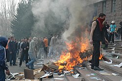 Chisinau riot 2009-04-07 02.jpg