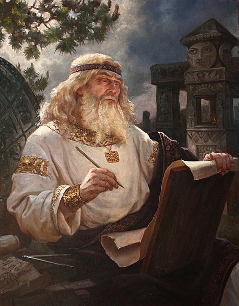 File:Chislobog by Andrey Shishkin.jpg