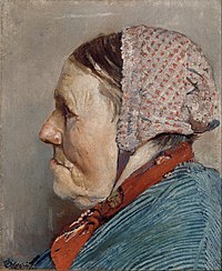 Christian Krohg - Ane Gaihede - Google Art Project.jpg